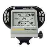 LeMond Power Pilot Meter 2