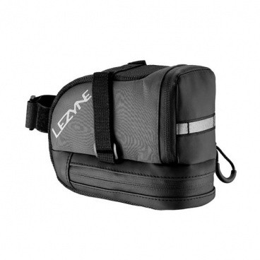 Lezyne Caddy Large 1