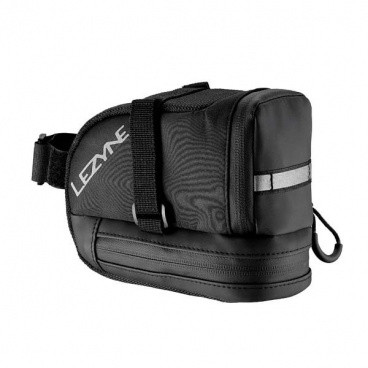 Lezyne Caddy Large 2