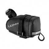 Lezyne Caddy Medium 2