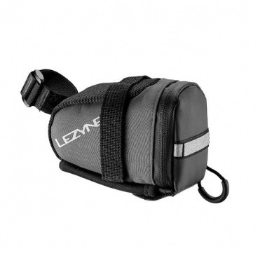 Lezyne Caddy Medium 1