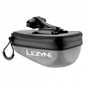 Lezyne Pod Caddy QR Medium 2