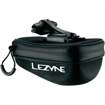 Lezyne Pod Caddy QR Medium 1