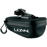 Lezyne Pod Caddy QR Medium 1