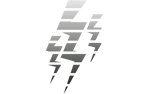Lightning Endurance