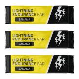Lightning Endurance Bar - 75 x 40 gram 4