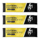 Lightning Endurance Bar - 75 x 40 gram 1
