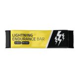 Lightning Endurance Bar - 1 x 40 gram 4