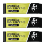 Lightning Endurance Bar - 75 x 40 gram 3