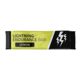 Lightning Endurance Bar - 1 x 40 gram 2
