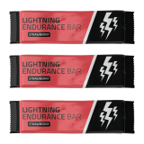 Lightning Endurance Bar - 75 x 40 gram 2