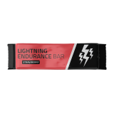 Lightning Endurance Bar - 1 x 40 gram 3