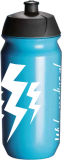 Lightning Bidon - Blauw - 500 ml 2