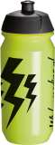Lightning Bidon - Geel - 500 ml 2