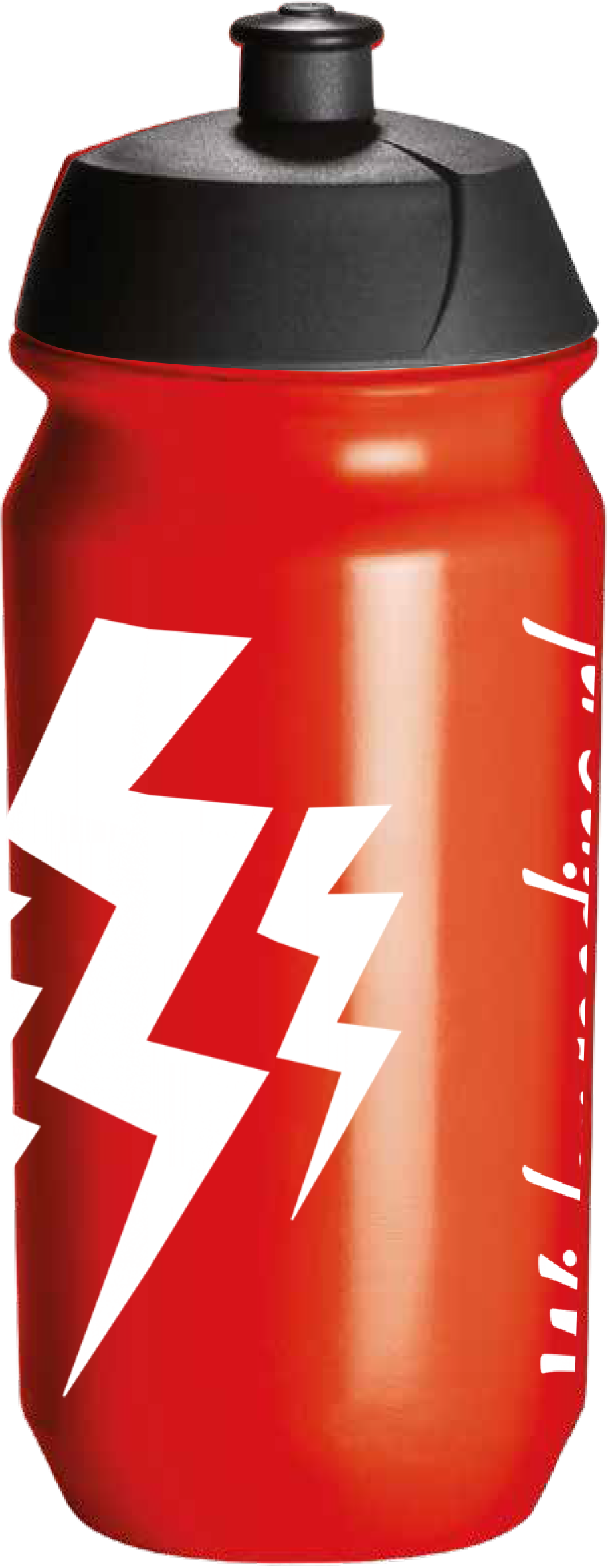 Lightning Endurance Bidon 2