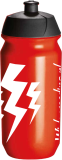 Lightning Endurance Bidon 2