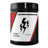 Lightning Endurance Mix - 560 gram 2