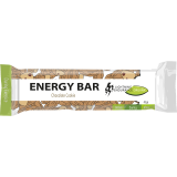 Lightning BIO Energy Bar - 1 x 45 gram 3