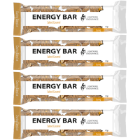 Lightning Energy Bar - Salted Caramel - 15 x 45 gram
