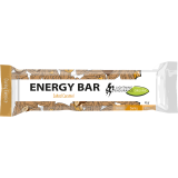 Lightning BIO Energy Bar - 1 x 45 gram 4
