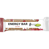Lightning BIO Energy Bar - 1 x 45 gram 1