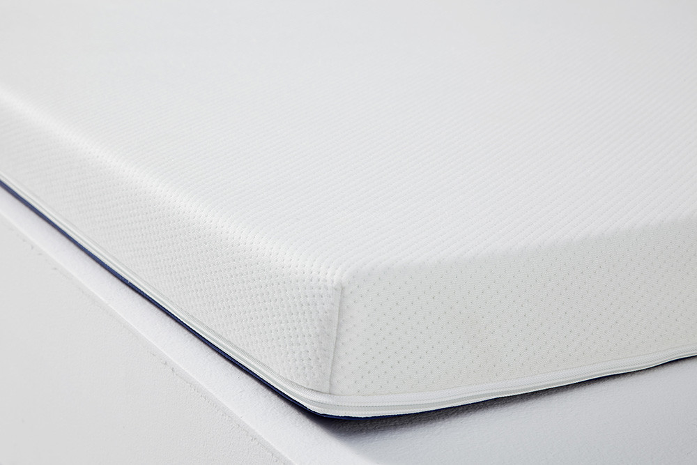Lima Pakket C - Oplegmatras, Tencel, Vacu 6