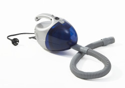 Lima Pakket E - Oplegmatras, Tencel, Vacu