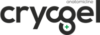 Cryogel