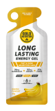 GoldNutrition Long Lasting Gel - 16 x 40 gram 2