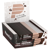PowerBar Protein Plus Low Sugar Bar - 16 x 35 gram 1