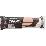 PowerBar Protein Plus Low Sugar Bar - 1 x 35 gram 1