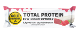 GoldNutrition Total Protein Low Sugar Covered - 1 x 30 gram 3