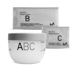 Maurten Bicarb System