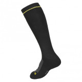 Macna Lava Heated Socks 2