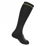Macna Lava Heated Socks 3