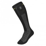 Macna Lava Heated Socks 1