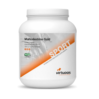 Virtuoos Maltodextrine Gold - 1000 gram (THT 18-6-2026)