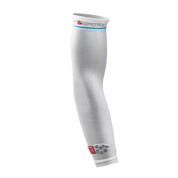 Compressport ArmFORCE Armwarmers 2