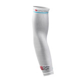 Compressport ArmFORCE Armwarmers 2