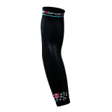 Compressport ArmFORCE Armwarmers 3