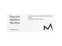 Maurten Addition - 6 Servings