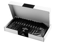 Maurten Drink Mix 320 - 14 x 80 gram Maurten Drink Mix 320 - 14 x 80 gram