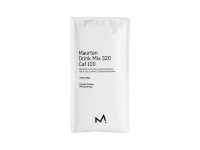 Maurten Drink Mix 320 CAF 100 - 1 x 83 gram