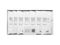 Maurten Drink Mix 320 CAF 100 - 14 x 83 gram