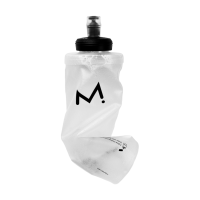Maurten Drinkflask - 550 ml