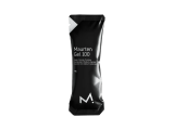 Maurten Gel 100 - 12 x 40 gram (THT 31-12-2026) 4