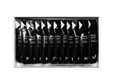 Maurten Gel 100 - 12 x 40 gram (THT 31-12-2026) 2