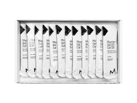 Maurten Gel 100 CAF 100 - 12 x 40 gram (THT 31-12-2026)