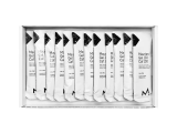 Maurten Gel 100 CAF 100 - 12 x 40 gram (THT 31-12-2026) 1