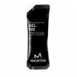 Maurten Starter Pack Deluxe 3